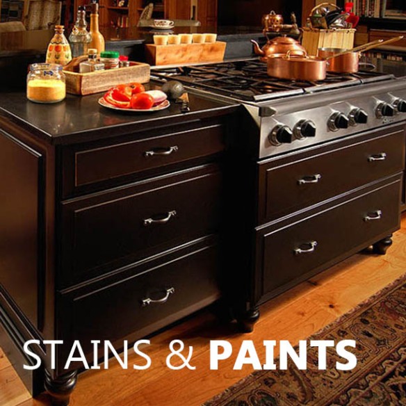 stains-and-paints